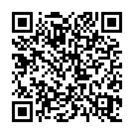 QR code for 613HDU