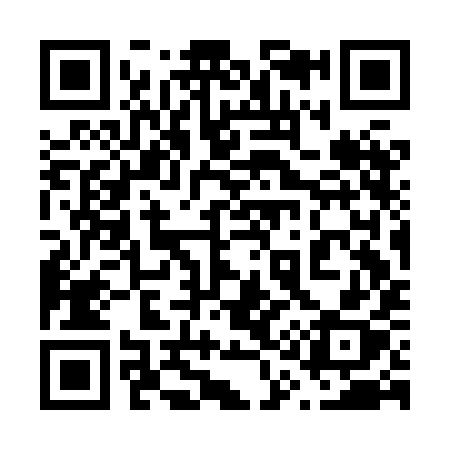 QR code for 613HIX