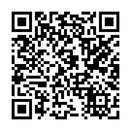 QR code for 613HKF