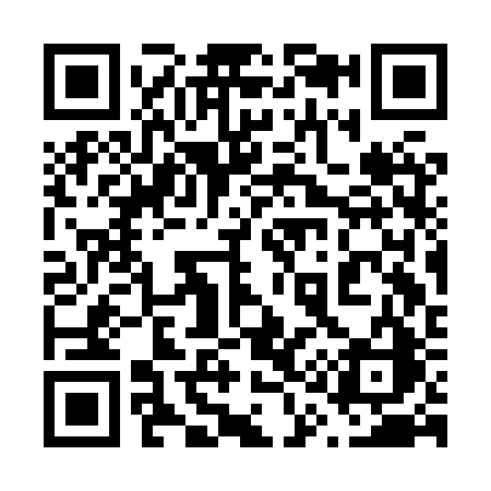 QR code for 613HRC