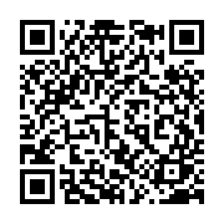 QR code for 613HUS