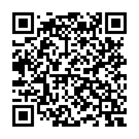 QR code for 613HUU