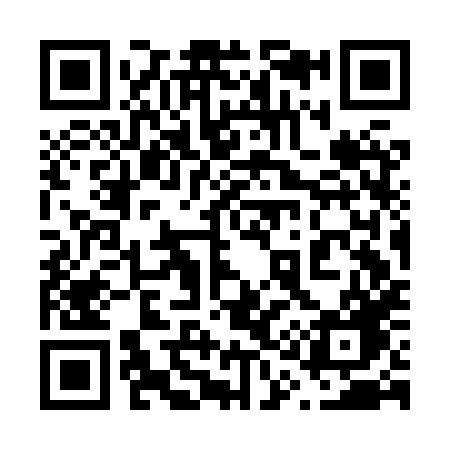 QR code for 613HXG