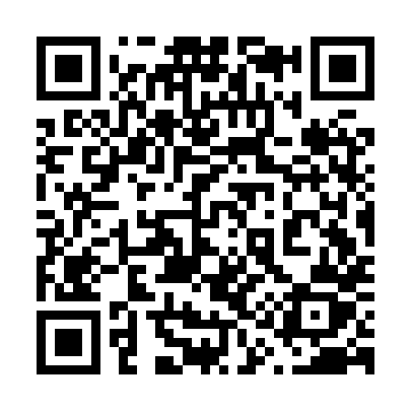 QR code for 613HXZ