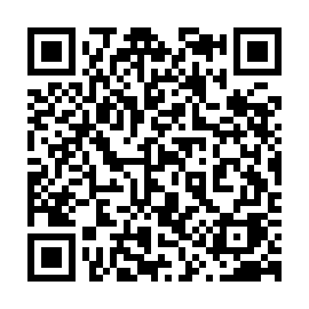 QR code for 613IGA