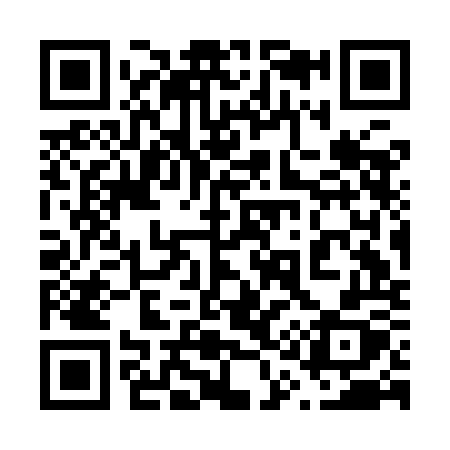 QR code for 613IOX