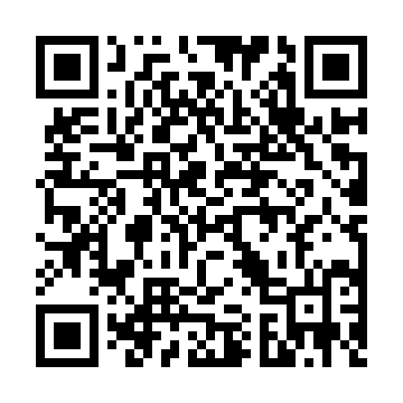 QR code for 613IYL