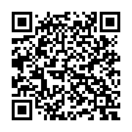 QR code for 613JBW
