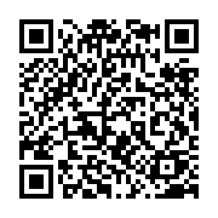 QR code for 613JCU