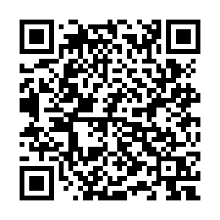 QR code for 613JGQ