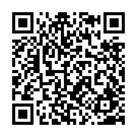 QR code for 613JJV