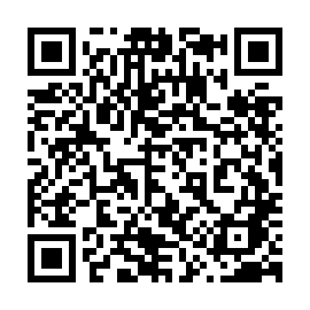 QR code for 613JLA