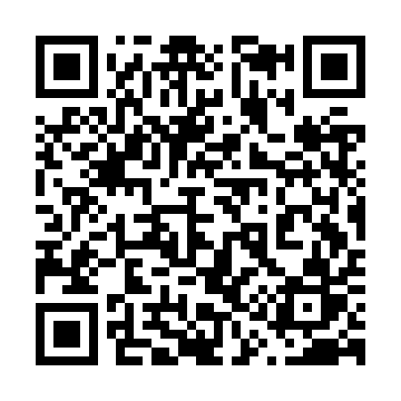 QR code for 613JQR