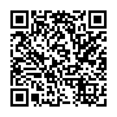 QR code for 613JSC