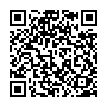 QR code for 613JYY