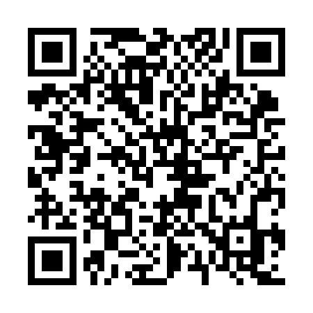 QR code for 613KBO