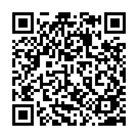 QR code for 613KIE