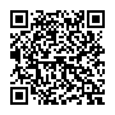 QR code for 613KSD