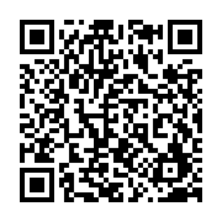 QR code for 613KSF