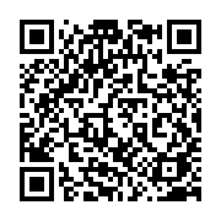 QR code for 613KYA