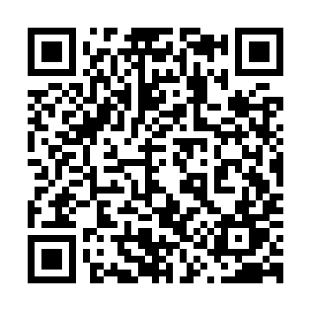 QR code for 613KYT