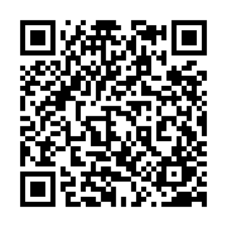 QR code for 613MJT
