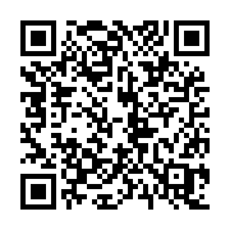 QR code for 613MKB