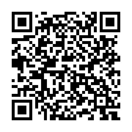 QR code for 613MRK