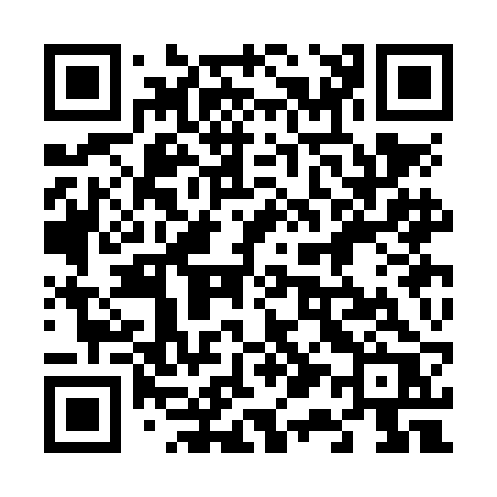 QR code for 613NBR
