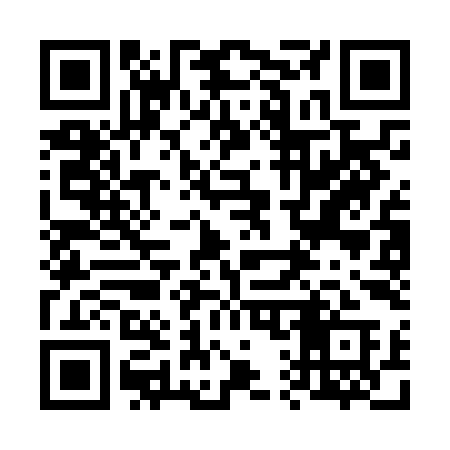 QR code for 613NIA