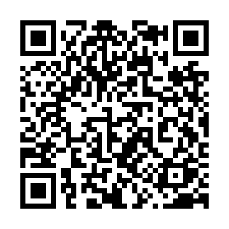 QR code for 613NRQ