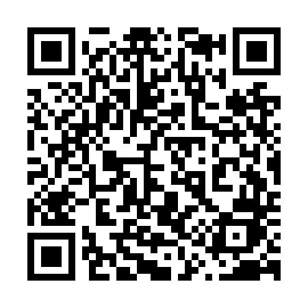 QR code for 613NTJ