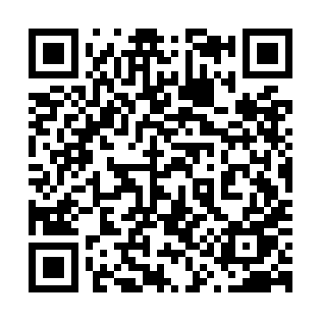 QR code for 613OHU