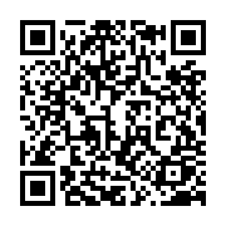 QR code for 613OOP