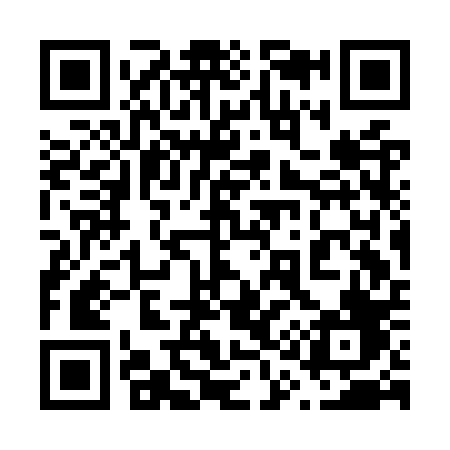 QR code for 613OPF