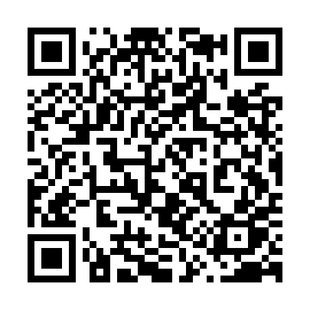 QR code for 613OPP