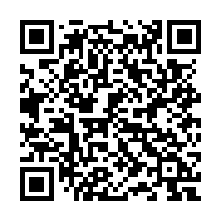 QR code for 613OWF