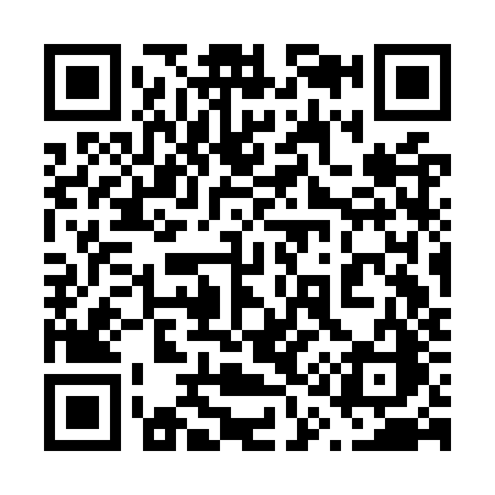 QR code for 613OZC