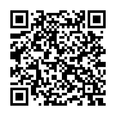 QR code for 613PPY