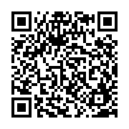 QR code for 613QAF