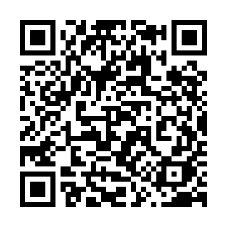 QR code for 613QEH