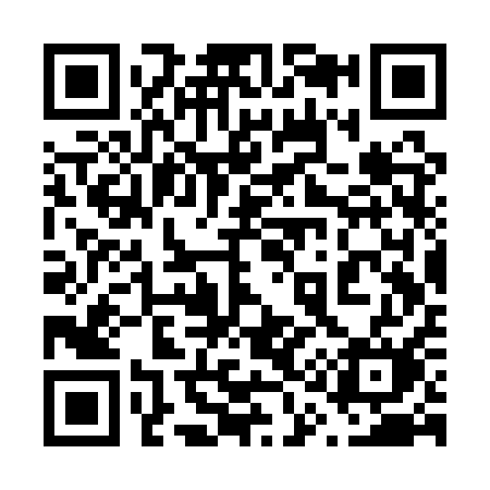 QR code for 613QQM