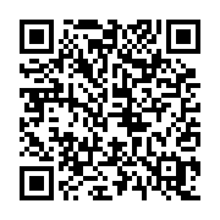QR code for 613RAE