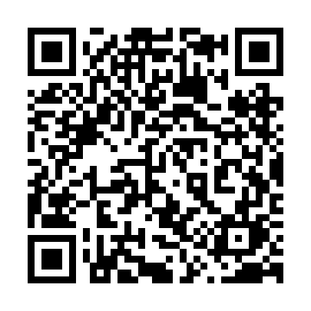 QR code for 613RGL