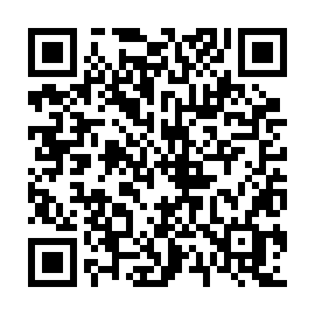 QR code for 613RLF
