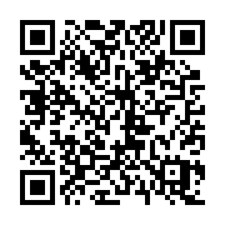 QR code for 613RPU