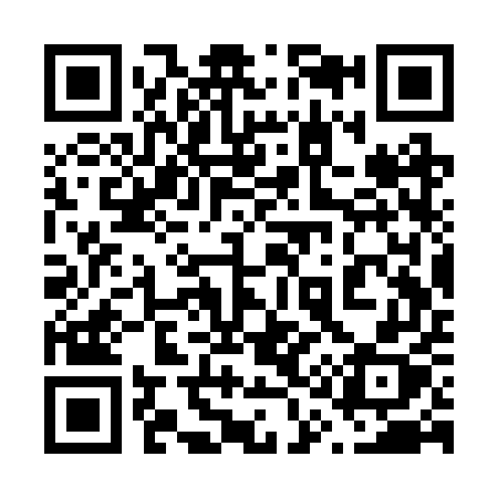QR code for 613RUX