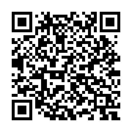 QR code for 613RVP