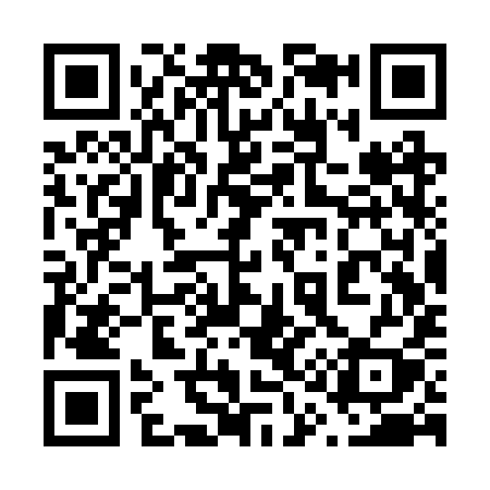 QR code for 613RYY