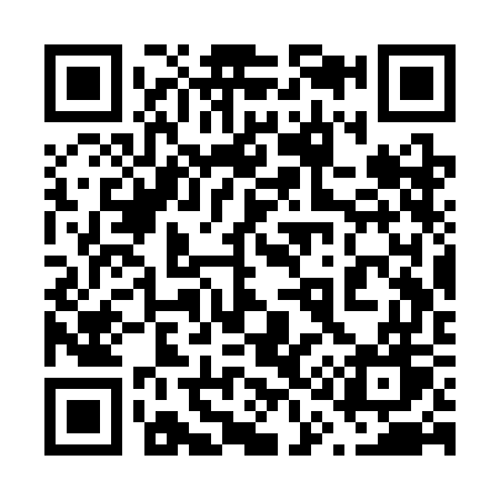 QR code for 613SGW